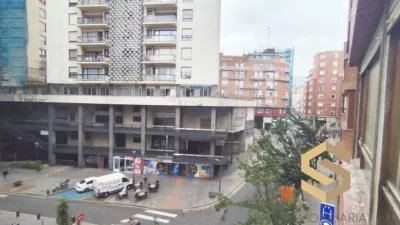 Apartment on Pedro Martínez Artola Street photo 8