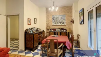 Chalet en calle de las Acacias, 24 photo 7