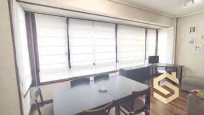 Apartment on Pedro Martínez Artola Street photo 16