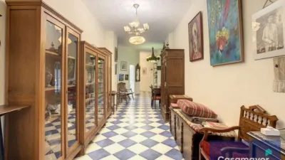 Chalet en calle de las Acacias, 24 photo 9