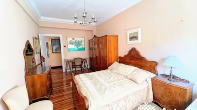 Apartment in Sabino Arana photo 13