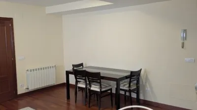 Apartment in Medina de Pomar photo 3