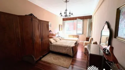 Apartment in Sabino Arana photo 12