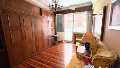 Apartment in Sabino Arana photo 14