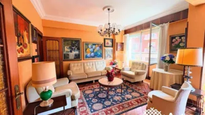 Apartment in Sabino Arana photo 2