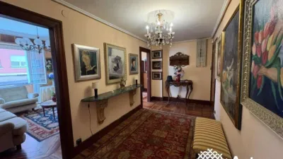 Apartment in Sabino Arana photo 20