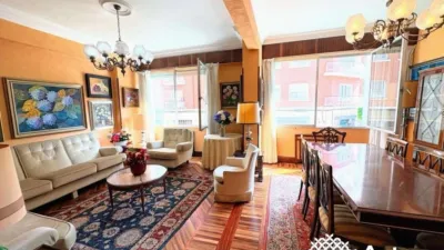 Apartment in Sabino Arana photo 7