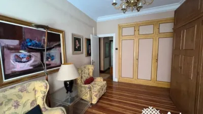 Apartment in Sabino Arana photo 17