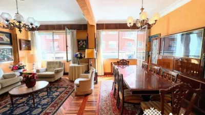 Apartment in Sabino Arana photo 6