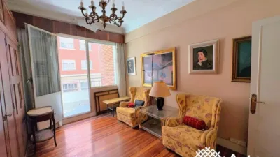 Apartment in Sabino Arana photo 15