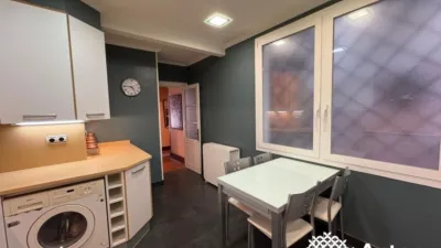 Apartment in Sabino Arana photo 31