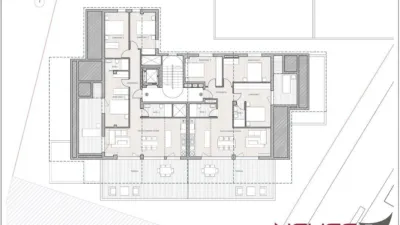 Apartment on Varajuela Street photo 7