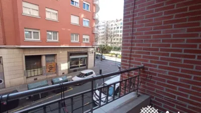 Apartment in Sabino Arana photo 3