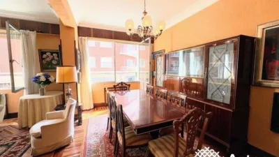 Apartment in Sabino Arana photo 8