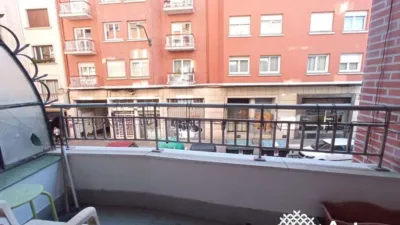 Apartment in Sabino Arana photo 4