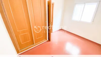 Piso en Pla photo 17