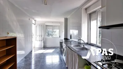 Semi-detached house on Barrio Moncobe Street photo 17