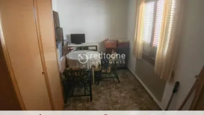 House in Ibi photo 36