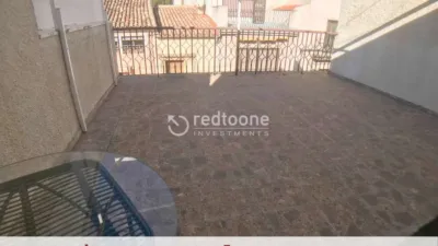 House in Ibi photo 33
