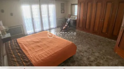 House in Ibi photo 23
