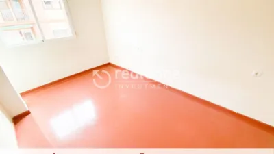 Piso en Pla photo 27