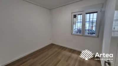 Apartment in Azurleku Neighborhood photo 10