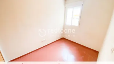 Piso en Pla photo 18