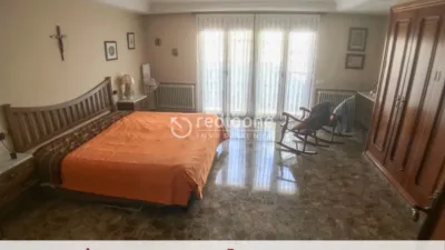 House in Ibi photo 22