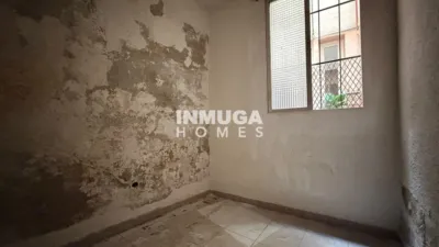 Apartment on Calle de San Hermenegildo photo 21