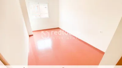 Piso en Pla photo 26