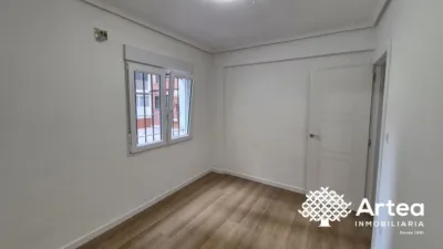 Apartment in Azurleku Neighborhood photo 18