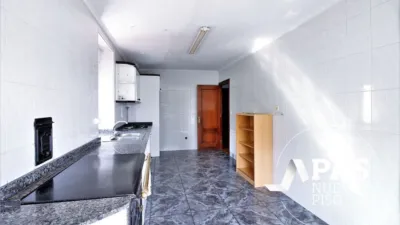 Semi-detached house on Barrio Moncobe Street photo 16