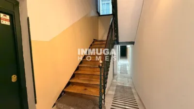 Apartment in San Hermenegildo photo 5