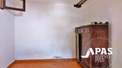 Semi-detached house on Barrio Moncobe Street photo 44