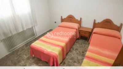 House in Ibi photo 28