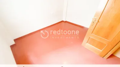 Piso en Pla photo 16