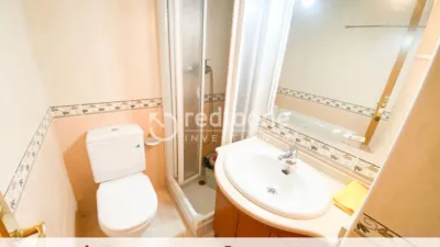 Piso en Pla photo 22