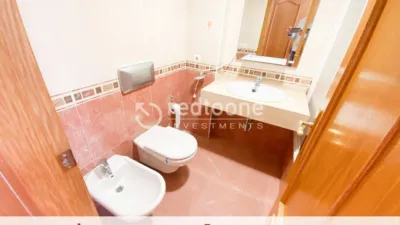 Piso en Pla photo 23