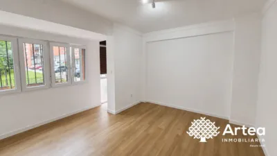 Apartment in Azurleku Neighborhood photo 4