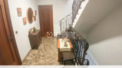 House in Ibi photo 17