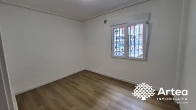 Apartment in Azurleku Neighborhood photo 13