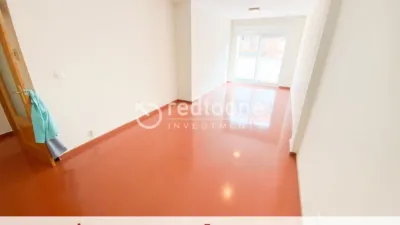 Piso – Alicante - Alacant - Vista 3