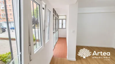 Apartment in Azurleku Neighborhood photo 5