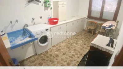 House in Ibi photo 30