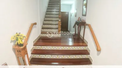 House in Ibi photo 5