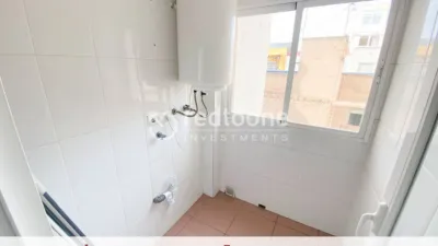 Piso en Pla photo 20