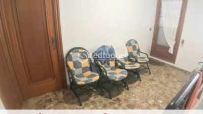 House in Ibi photo 27