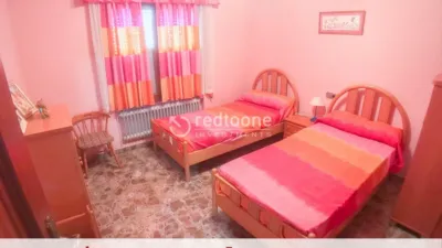 House in Ibi photo 20