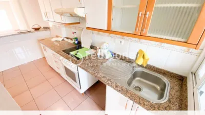 Piso en Pla photo 10