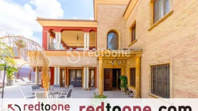 Casa – Orihuela, La Aparecida - Vista 4